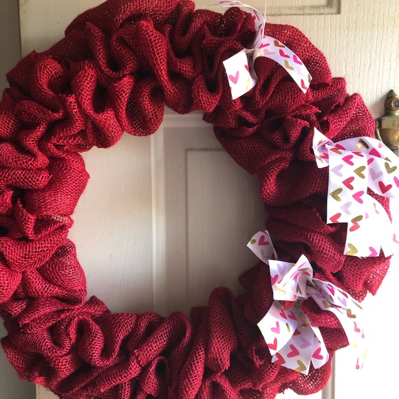 Wreath - Picture 2 of 2